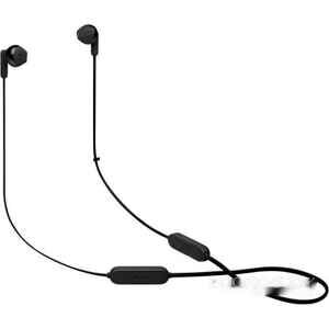 Наушники JBL Tune 215BT (черный) Наушники JBL Tune 215BT (черный)