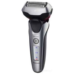 Электробритва мужская Panasonic ES-LT2N