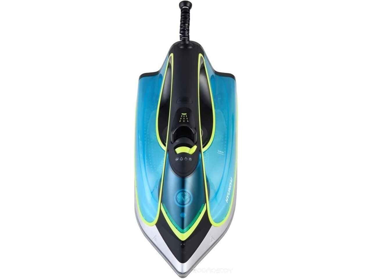 Утюг Hyundai H-SI01450 Утюг Hyundai H-SI01450