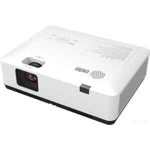 Проектор Cactus CS-S3.WT