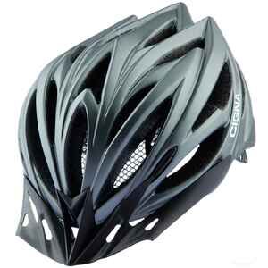 Cпортивный шлем Cigna WT-068 (L, серый)