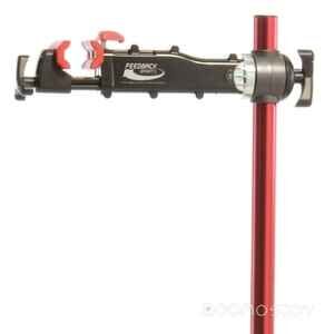 Зажимной механизм для стойки Feedback Sports PRO-Elite 3475017