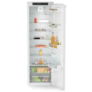 Однокамерный холодильник Liebherr IRe 5100 Pure