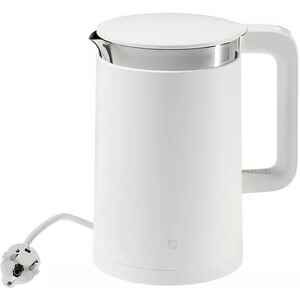 Электрочайник Xiaomi Mi Smart Kettle Pro MJHWSH02YM Электрочайник Xiaomi Mi Smart Kettle Pro MJHWSH02YM