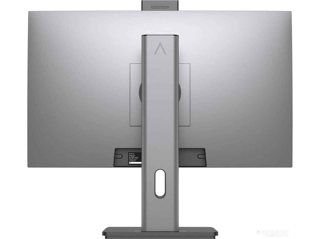 Моноблок DIGMA Pro AiO Unity DM23P3-ADXU02 Моноблок DIGMA Pro AiO Unity DM23P3-ADXU02