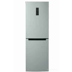 Холодильник Бирюса 940NF