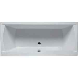 Ванна Riho Julia 180x80 (без ножек) Ванна Riho Julia 180x80 (без ножек)