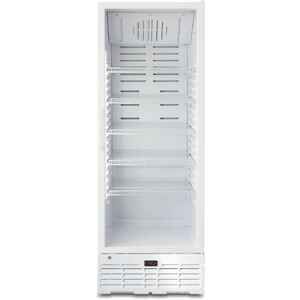 Торговый холодильник Бирюса 461RDNQ Торговый холодильник Бирюса 461RDNQ