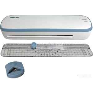 Ламинатор Office-Kit L2307B