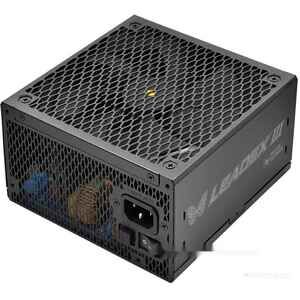 Блок питания Super Flower Leadex III Gold Up ATX 3.1 650W SF-650F14GE