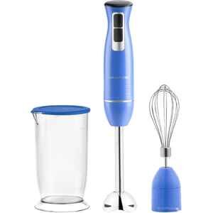 Погружной блендер Galaxy Line GL2143 Погружной блендер Galaxy Line GL2143