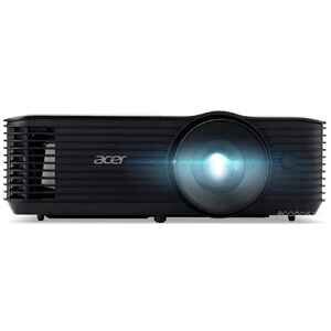 Проектор Acer X1128H (MR.JTG11.001)