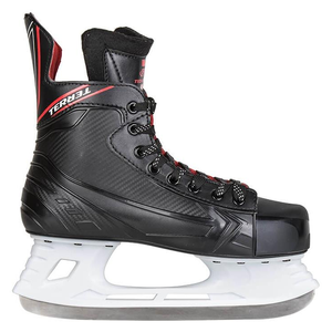 Коньки Techteam Terret (р. 32)