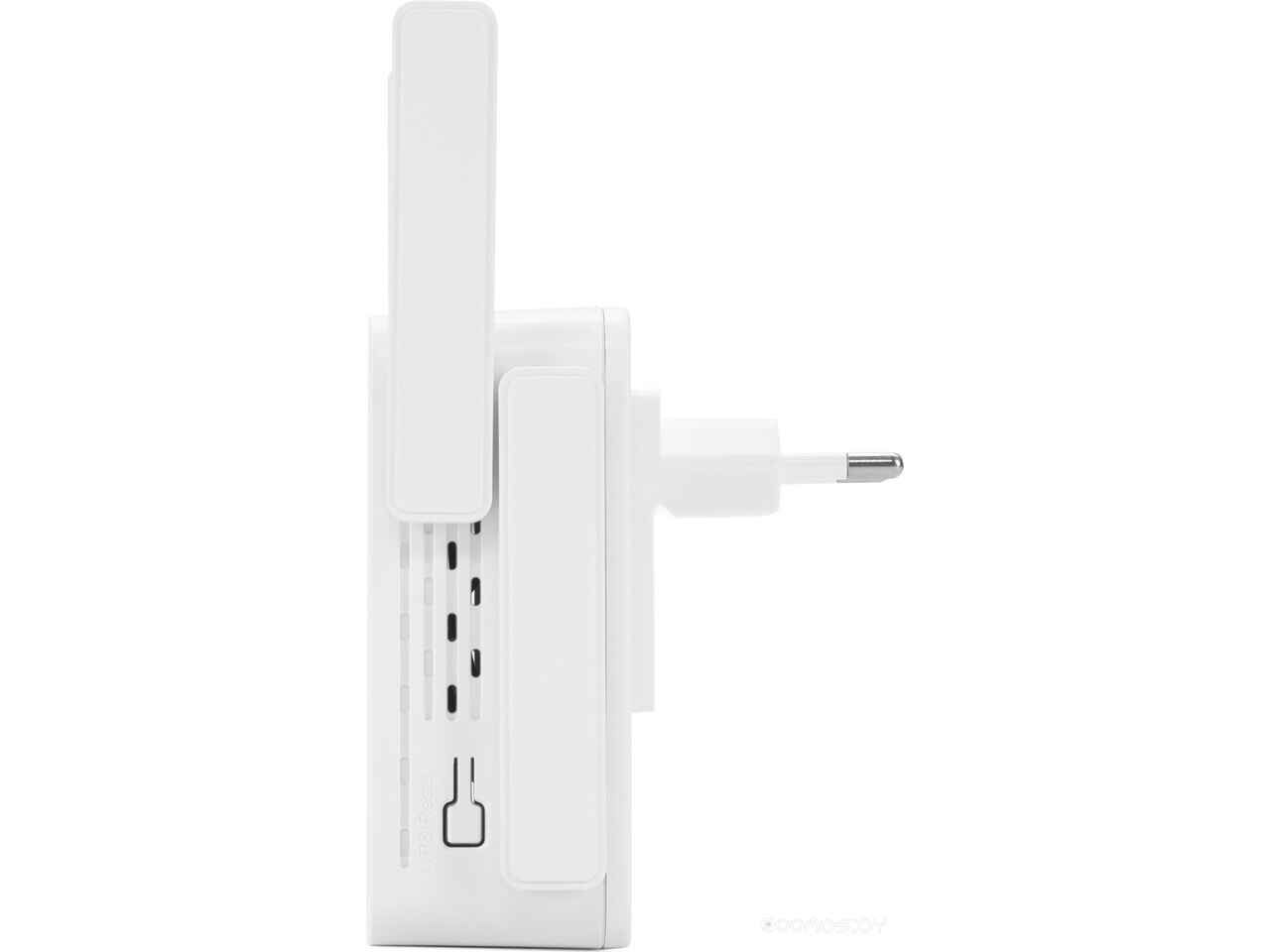 Усилитель Wi-Fi DIGMA D-WR310V2 Усилитель Wi-Fi DIGMA D-WR310V2