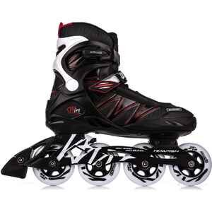 Роликовые коньки Tempish Wire 2015 р.39