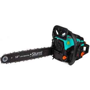 Бензопила Sturm GC99522B