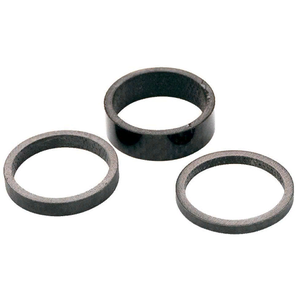 Проставочное кольцо Longus 398243