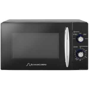 Микроволновая печь Schaub Lorenz SLM720B Микроволновая печь Schaub Lorenz SLM720B