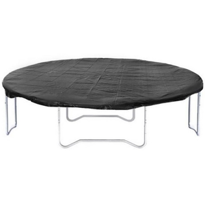 чехол Bebon Sports (BBS-07) 12FT чехол Bebon Sports (BBS-07) 12FT