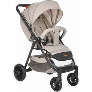 Детская коляска Pituso Toledo (Cappuccino) Детская коляска Pituso Toledo (Cappuccino)