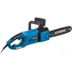 Электрическая пила Hyundai LXE 1820