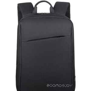 Рюкзак Miru Buddy M01