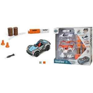 Игровой набор KLX KLX600-19