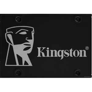 SSD Kingston KC600 512GB SKC600/512G SSD Kingston KC600 512GB SKC600/512G