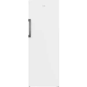 Морозильник Beko B1RFNK292W Морозильник Beko B1RFNK292W