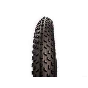 Велопокрышка Favorit ZY-057, 20X4.00 дюймов, WM11031