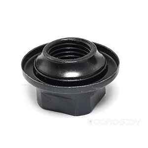 Конус передней втулки Shunfeng HCN-01F