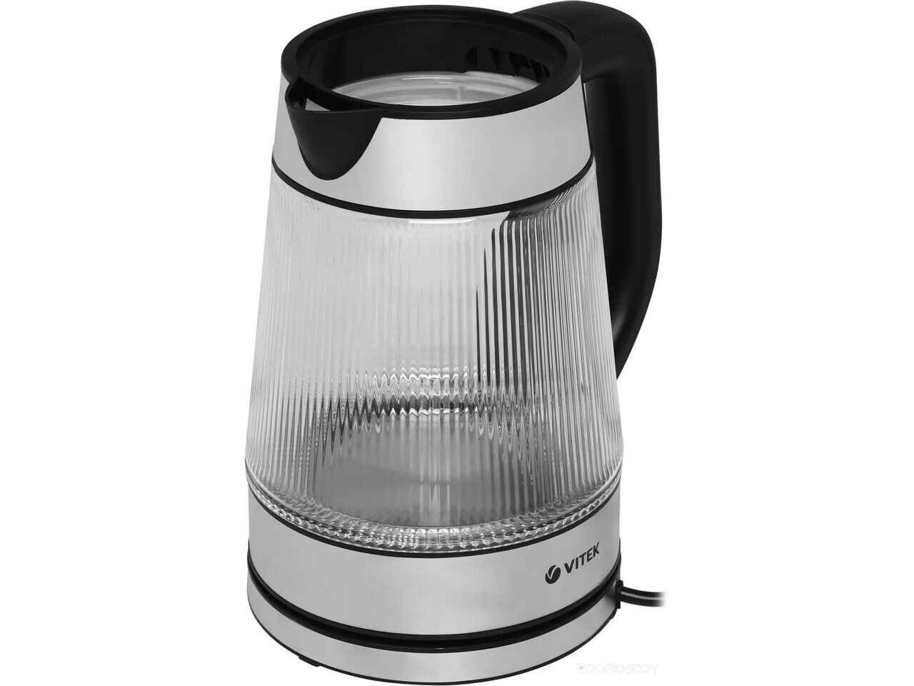 Электрический чайник Vitek VT-7017 Электрический чайник Vitek VT-7017