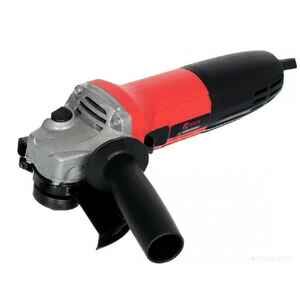 Угловая шлифмашина Edon AG125/900