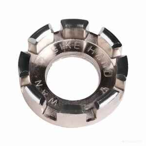 Ключ спицевой Bike Hand YC-8A