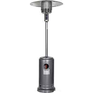 Газовый обогреватель NeoClima 09HW-A (серый) Газовый обогреватель NeoClima 09HW-A (серый)