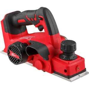 Рубанок Wortex CPL 2082 (без АКБ)