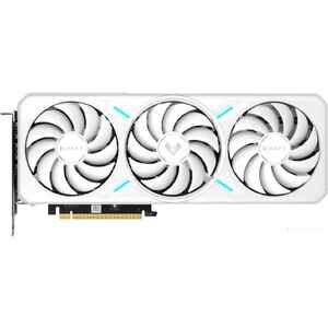 Видеокарта Maxsun Intel Arc B580 iCraft 12G