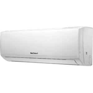 Кондиционер NeoClima Plasma NS/NU-HAL12F