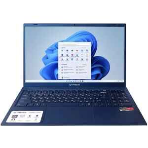 Ноутбук Irbis 15NBC1000N Ноутбук Irbis 15NBC1000N