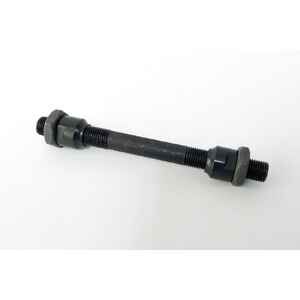 Ось передней втулки Kenli KL-900-108