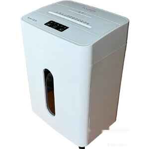 Шредер Gladwork Aura CD24