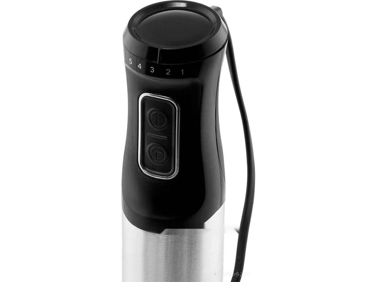 Погружной блендер Galaxy Line GL2141 Погружной блендер Galaxy Line GL2141