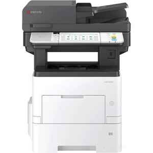 МФУ KYOCERA MITA ECOSYS MA6000ifx