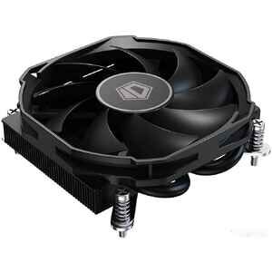 Кулер для процессора ID-COOLING IS-28i Black Кулер для процессора ID-COOLING IS-28i Black