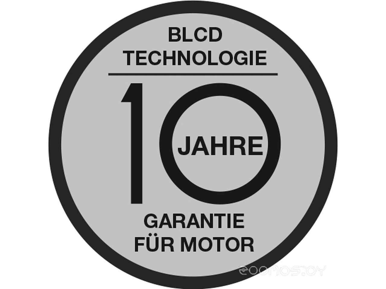 Стиральная машина Weissgauff WMD 6160 D Стиральная машина Weissgauff WMD 6160 D