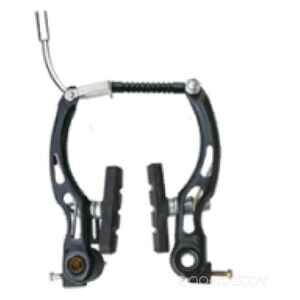 Тормоз Favorit PS-ZQ-008