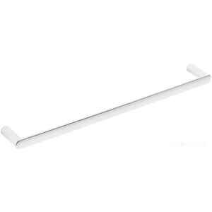 Держатель для полотенца Armatura 864-026-00