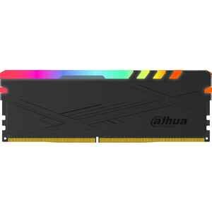 Оперативная память Dahua 2x8ГБ DDR4 3600 МГц DHI-DDR-C600URG16G36D