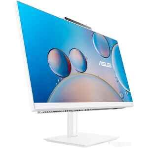 Моноблок Asus AiO A5 24 A5402WVA-WPC0040