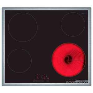 Варочная панель Bosch PKE645BB2E Варочная панель Bosch PKE645BB2E